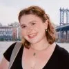 Madeline Bradley