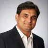 Dharmendra Shah