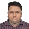 Abhiudaya Pratyush