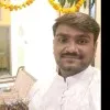 Mangesh Shriram