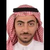 Ali Al