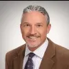 Joseph Dasta