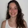 Megan Murphy
