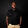 Gabriel Santos
