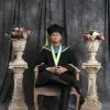 Faqih Permana