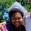 Jordan Henry Pabon