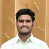 Onkar Charkupalli