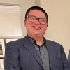 Lihui De