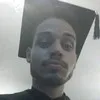 Gabriel Bastos Pereira