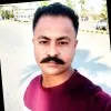 sajid saleem