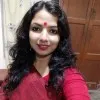 Farhana Ankhy