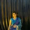 Agamjyot Kaur