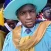 Renson Wanyonyi