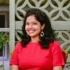 Raksha Nithesh