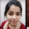 Farhana Shajama