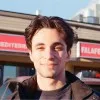 Karim Alatrash
