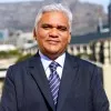 Majdi Galvaan