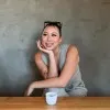 Cindy Nguyen