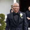 Raysean Gainer