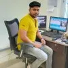 sumit gupta