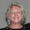Susanne Cavallaro