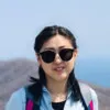 Tsolmon Chuluunbaatar