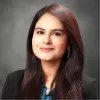  Namal