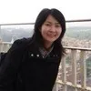 Agnes Quah