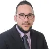 Ivan Guzman