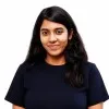 Adhithie Prabhakaran