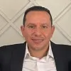 Ramy Samir