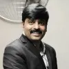 Muthuraman R