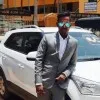Clement Prathik