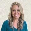 Jessica Harris