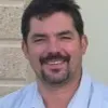 Kevin Gray