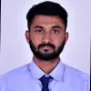 Suraj Shenoy