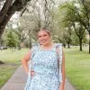 Addisyn Elrod