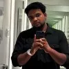 Saravanan