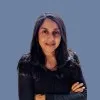 Mahitha Gokulachandra