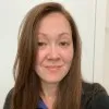 Keiko Marshall