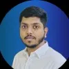 Lalit Zope