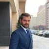 Yiğit ULU