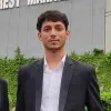 Daksh Rawat