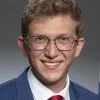 Arman Odabas