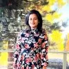 Rajni sharma