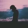 Varun Reddy