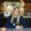 Claire Mendola