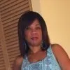 Kristan Bullard