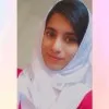 Ansa Shafiq