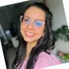 Juliana Reyes